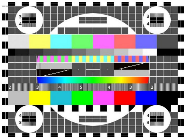post-35756 thumbnail